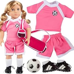 Dress along dolly for sale  Delivered anywhere in USA 