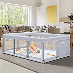 Fshibila large baby for sale  Delivered anywhere in USA 