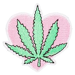 Herxion weed heart for sale  Delivered anywhere in USA 