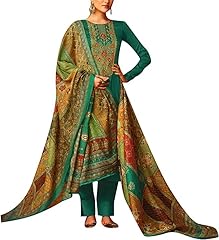 Jivraj fashion sewn for sale  Delivered anywhere in UK