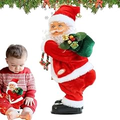 Babbo natale canta usato  Spedito ovunque in Italia 