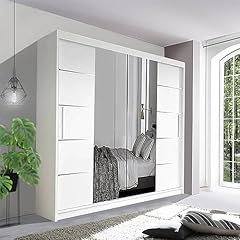 Track modern bedroom for sale  Delivered anywhere in UK