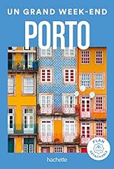 Porto guide grand d'occasion  Livré partout en France