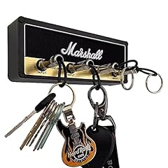 Yiddeoont jcm800 standard for sale  Delivered anywhere in UK