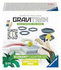 Ravensburger gravitrax element gebraucht kaufen  Wird an jeden Ort in Deutschland