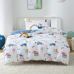 Fekohipy kids duvet for sale  Delivered anywhere in UK