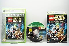 Lego star wars d'occasion  Livré partout en France