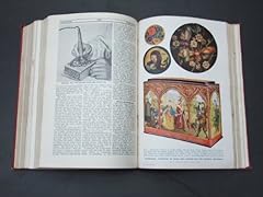Harmsworth household encyclope for sale  Delivered anywhere in UK