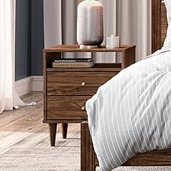 Grain wood furniture for sale  Delivered anywhere in USA 