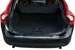 Fit 2014 2018 for sale  Delivered anywhere in UK
