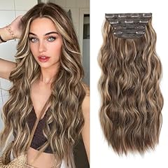 Fine plus hair for sale  Delivered anywhere in UK