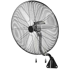 Mepty wall mount for sale  Delivered anywhere in USA 