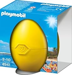 Playmobil 4941 strandvergnüge gebraucht kaufen  Wird an jeden Ort in Deutschland