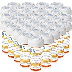 Rimcereal set nursing for sale  Delivered anywhere in USA 