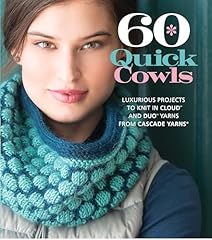 Quick cowls luxurious for sale  Delivered anywhere in USA 
