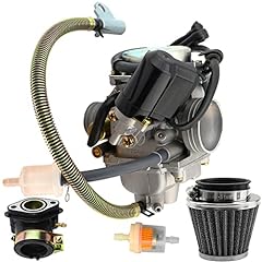 150cc carburetor air for sale  Delivered anywhere in USA 