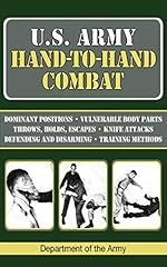 Army hand hand for sale  Delivered anywhere in USA 