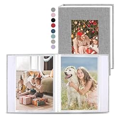 Vivinin pack photo for sale  Delivered anywhere in USA 