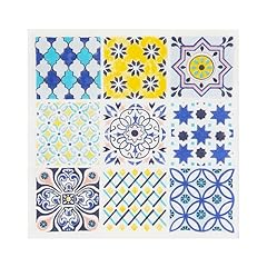 Talking tables moroccan for sale  Delivered anywhere in UK