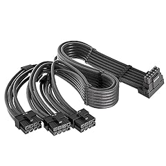 Joyjom 12vhpwr degree for sale  Delivered anywhere in USA 