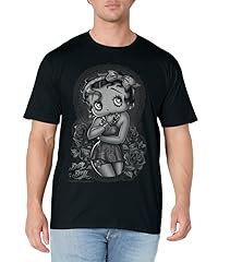 Betty boop fashion for sale  Delivered anywhere in USA 