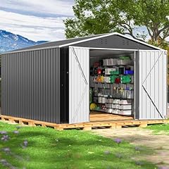Evedy large shed for sale  Delivered anywhere in USA 