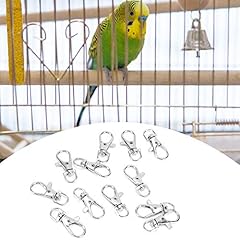 12pcs pet birds for sale  Delivered anywhere in UK