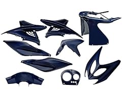 Bike equipment trim for sale  Delivered anywhere in UK
