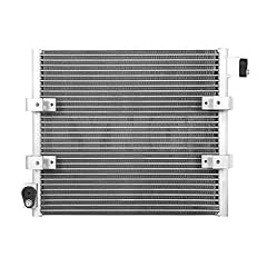 Condenser mitsubishi fuso for sale  Delivered anywhere in USA 