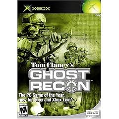 Tom clancy ghost for sale  Delivered anywhere in USA 