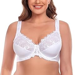 Ayigedu women full for sale  Delivered anywhere in UK