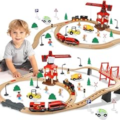 Toy life train for sale  Delivered anywhere in USA 