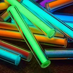 Gb1 glass luminous for sale  Delivered anywhere in USA 