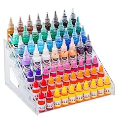 Cocheetah acrylic paint for sale  Delivered anywhere in USA 
