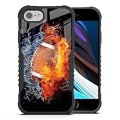 Guwjso compatible iphone for sale  Delivered anywhere in USA 