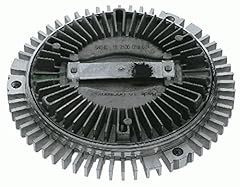 Sachs 2100 019 d'occasion  Livré partout en France