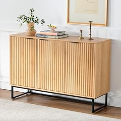 Eyythung fluted storage for sale  Delivered anywhere in USA 