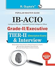 Ibacio gradeii executive usato  Spedito ovunque in Italia 