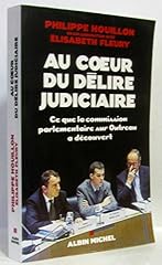 houillon d'occasion  Livré partout en France