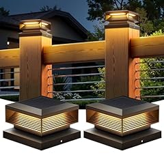Letmy bigger size for sale  Delivered anywhere in USA 