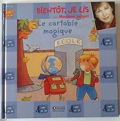 bientot lis d'occasion bientot lis d'occasion Livré partout en France