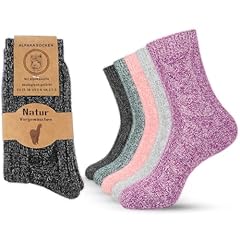 Jeasona alpaca socks for sale  Delivered anywhere in USA 