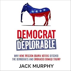 Democrat deplorable why gebraucht kaufen  Wird an jeden Ort in Deutschland