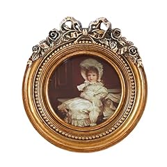 Gmoment vintage picture for sale  Delivered anywhere in USA 