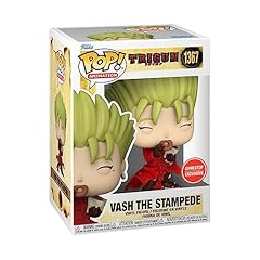 Funko animazione pop usato  Spedito ovunque in Italia 