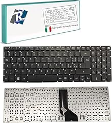 Tastiera acer aspire usato  Spedito ovunque in Italia 