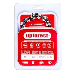 Inch chainsaw chain for sale  Delivered anywhere in USA 