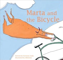 Marta bicycle for sale  Delivered anywhere in UK