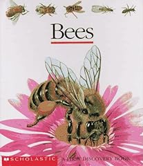 Bees for sale  Delivered anywhere in USA 