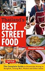 Thailand best street for sale  Delivered anywhere in USA 